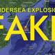 Image for article titled No, China Did Not Secretly Detonate a Nuke in the South China Sea to Signal the Start of WWIII